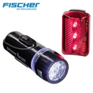 LED-Leuchten-Set 5.99&nbsp;&euro;