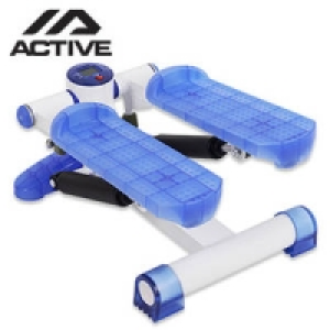 Ministepper 39.95 €