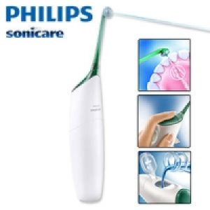 Interdentalreiniger AirFloss HX 8210/22 64.95&nbsp;&euro;