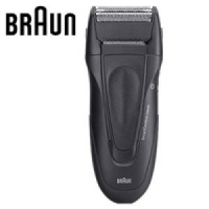 Rasierer SmartControl 41.95&nbsp;&euro;