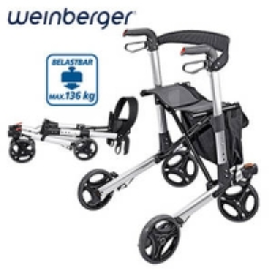 Rollator 43845 99.95&nbsp;&euro;