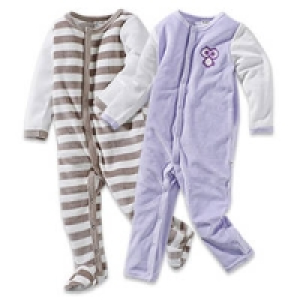 Baby-Overall 6.99&nbsp;&euro;