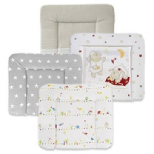 Wickelauflage 14.99&nbsp;&euro;