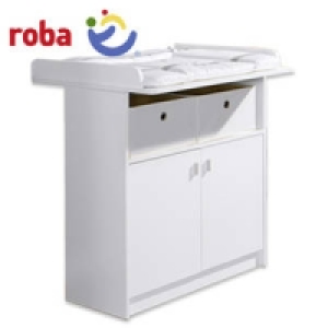 Wickelkommode 99.00&nbsp;&euro;