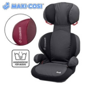 Maxi-Cosi Rodi SPS 69.95 €