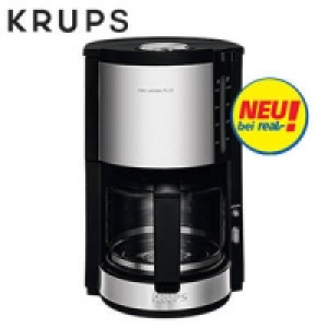 Kaffeeautomat ProAroma Plus
