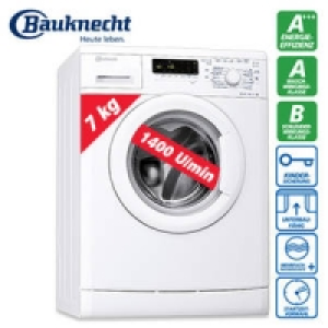 Waschautomat WA Plus 744 A+++ 349.00 €