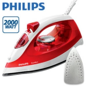 Dampfb&uuml;gler GC 1433/40 19.99&nbsp;&euro;