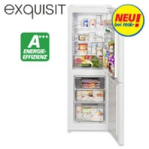 K&uuml;hl-Gefrier-Kombi KGC 205/70-1 A+++