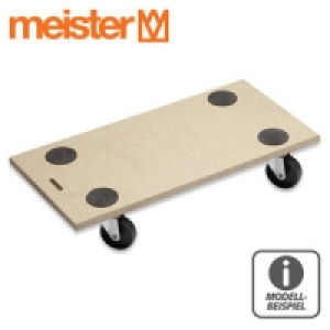 Transportroller 9.99&nbsp;&euro;