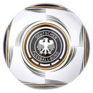 DFB-Ball 10.00&nbsp;&euro;