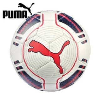 Fu&szlig;ball Evo Power 6 Trainer MS