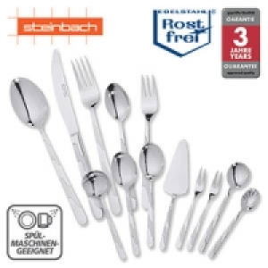 Menübesteck Darleen 33.00 €