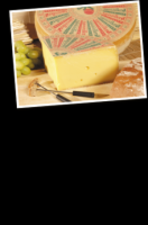 Appenzeller 2.57 €
