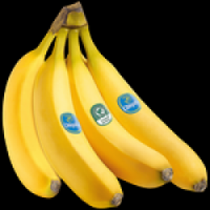 Bananen
