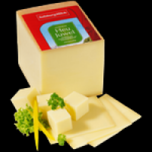 SalzburgMilch Heu Juwel