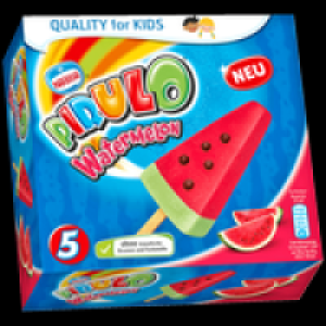 Sch&ouml;ller Multipackung