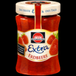 Schwartau Extra Konfit&uuml;re oder Samt