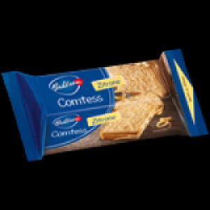 Bahlsen Comtess Kuchen