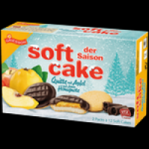Griesson Soft Cake 0.88&nbsp;&euro;