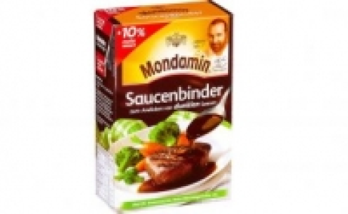 Mondamin Saucenbinder 0.99&nbsp;&euro;