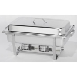 Chafing Dish 1/1 GN 29.99 €