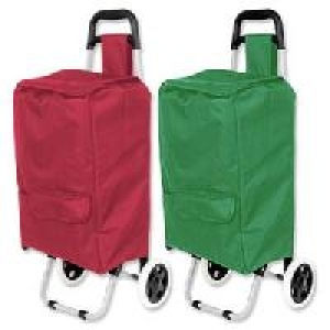 Einkaufsroller 14.99&nbsp;&euro;