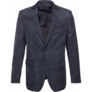 Herren Sakko 59.99&nbsp;&euro;