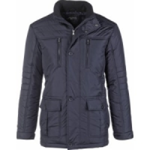 Herren Jacke 39.99&nbsp;&euro;