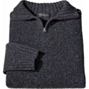 Herren Stricktroyer 19.99&nbsp;&euro;