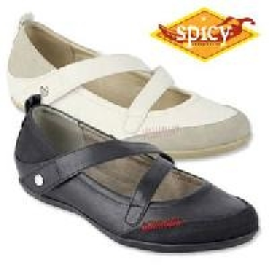Damen-Ballerinas 25.95 €