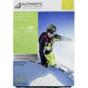 1+1=3 4.99 €