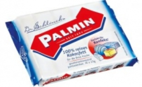 Palmin Kokosfett 0.99&nbsp;&euro;