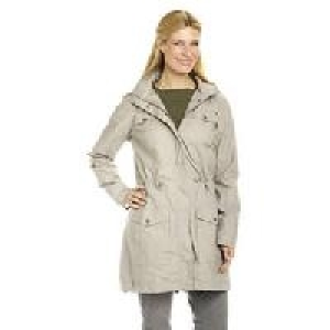 Damen-Jacke 49.95 €