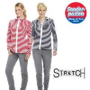 Damen-Jeans 15.99 €