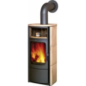 Kaminofen Opera-B 1,189.99 €