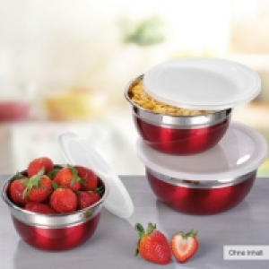 Sch&uuml;ssel-Set 5.99&nbsp;&euro;