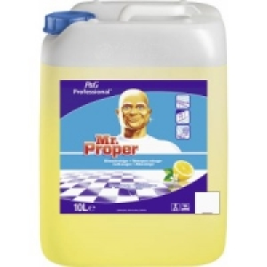 Meister Proper Professional Allzweckreiniger 12.59 €