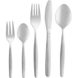 Besteck Serie Moni 2) 6.99 €