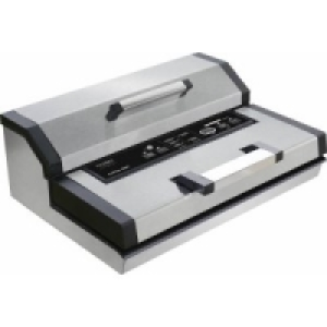 Vakuumierer FASTVAC 4000 274.99 €