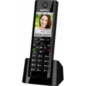 Fritz!Fon C5 49.99&nbsp;&euro;