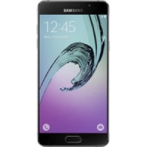 Smartphone Galaxy A5 (2016) 249.99&nbsp;&euro;