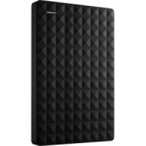 2 TB Festplatte 2,5 Zoll USB 3.0 Expansion 69.99&nbsp;&euro;