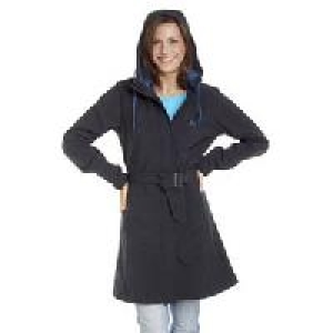 Damen-Softshellmantel 59.95&nbsp;&euro;