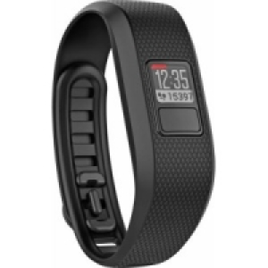 Fitnessarmband Vivofit 3 69.99 €