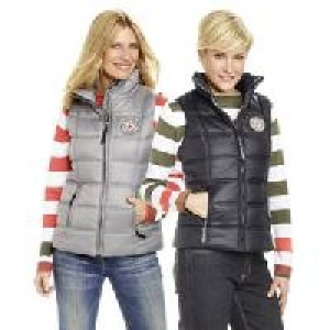 Damen-Weste 29.95&nbsp;&euro;