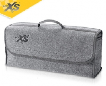 AUTO XS®Kofferraumorganizer-Sortiment