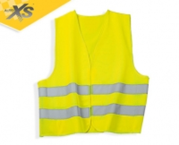 AUTO XS®Auto-Sicherheitsweste