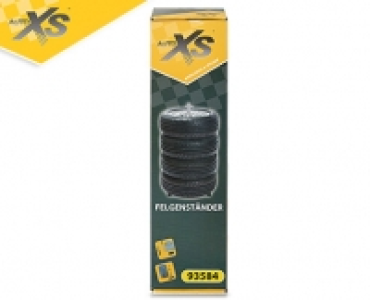 AUTO XS®Felgenständer