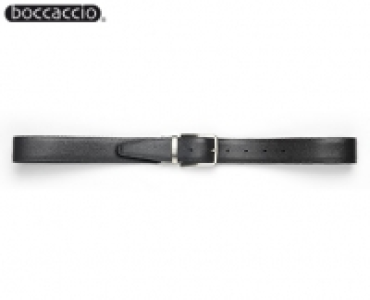 boccaccio®Lederwendegürtel 9.99 €